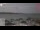 Webcam in Sal Rei, 48.2 km