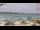 Webcam in Sal Rei, 235.1 km