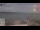 Webcam in Sal Rei, 50.7 km