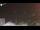 Webcam in Sal Rei, 19.6 mi away