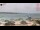 Webcam in Sal Rei, 2742.2 km