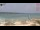 Webcam in Sal Rei, 3066.5 km