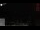 Webcam in Sal Rei, 235.1 km