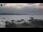 Webcam in Sal Rei, 0 km entfernt