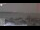 Webcam in Sal Rei, 50.7 km