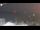 Webcam in Sal Rei, 47.6 km entfernt