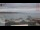 Webcam in Sal Rei, 47.6 km entfernt