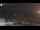 Webcam in Sal Rei, 1263.2 mi away