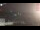 Webcam in Sal Rei, 1410.8 mi away