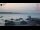 Webcam in Sal Rei, 235.1 km