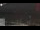 Webcam in Sal Rei, 48.2 km