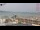 Webcam in Sal Rei, 2750.2 km entfernt