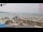Webcam in Sal Rei, 19.6 mi away