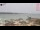 Webcam in Sal Rei, 2802.7 km