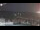 Webcam in Sal Rei, 18.4 mi away