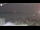 Webcam in Sal Rei, 47.6 km