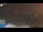 Webcam in Sal Rei, 19.6 mi away