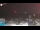 Webcam in Sal Rei, 47.6 km