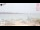 Webcam in Sal Rei, 19.6 mi away