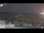 Webcam in Sal Rei, 3341.1 km