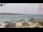 Webcam in Sal Rei, 282.7 mi away