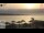 Webcam in Sal Rei, 0 mi away