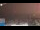 Webcam in Sal Rei, 740.3 km