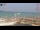 Webcam in Sal Rei, 740.3 km