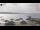 Webcam in Sal Rei, 740.3 km