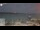 Webcam in Sal Rei, 740.3 km