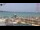 Webcam in Sal Rei, 3168 km entfernt