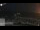 Webcam in Sal Rei, 18.4 mi away