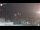 Webcam in Sal Rei, 3329.9 km