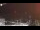 Webcam in Sal Rei, 47.6 km