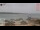 Webcam in Sal Rei, 47.6 km entfernt