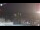 Webcam in Sal Rei, 3391.2 km entfernt