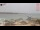 Webcam in Sal Rei, 1289.3 mi away