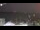 Webcam in Sal Rei, 740.3 km