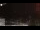 Webcam in Sal Rei, 1058.1 mi away