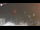 Webcam in Sal Rei, 90.7 mi away