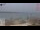 Webcam in Sal Rei, 740.3 km