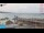 Webcam in Sal Rei, 740.3 km