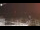 Webcam in Sal Rei, 285.6 mi away