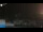 Webcam in Sal Rei, 1231.2 mi away