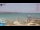 Webcam in Sal Rei, 235.1 km