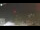 Webcam in Sal Rei, 18.6 mi away