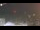 Webcam in Sal Rei, 237.2 mi away