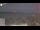Webcam in Sal Rei, 50.7 km