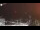 Webcam in Sal Rei, 19.6 mi away