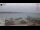 Webcam in Sal Rei, 237.2 mi away
